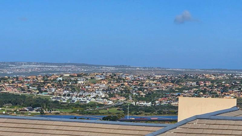 0 Bedroom Property for Sale in Monte Christo Western Cape